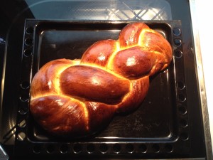 09.Arrowtown - Queenstown-016